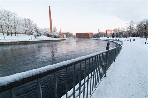 330 Tampere Winter Stock Photos Free And Royalty Free Stock Photos From