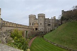 Windsor Castle 3-hour self-guided tour in photos – Loyalty Traveler