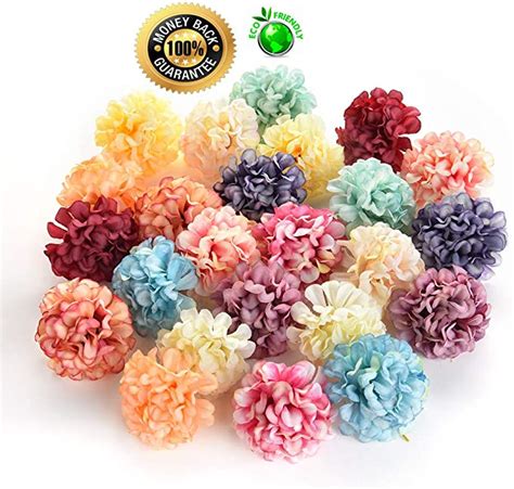 Check spelling or type a new query. Martha A. Jennings: Bulk Order Fake Flowers : Quality ...