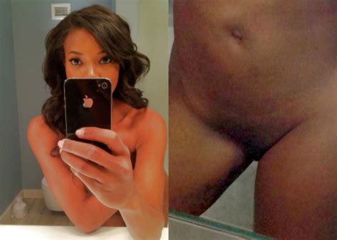 Gabrielle Union Nude Pics Leak Icloud Gallery Hotporngals