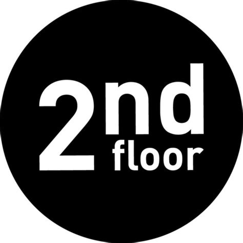 2nd Floor 2ndfloor Twitter