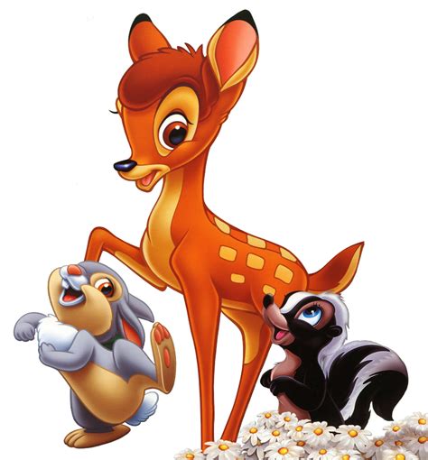 Dessin Animaux Disney Quels Sont Les Animaux Les Plus Populaires Dans