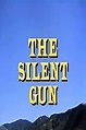 ‎The Silent Gun (1969) directed by Michael Caffey • Reviews, film ...