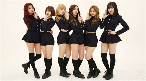 Star K Pop Group