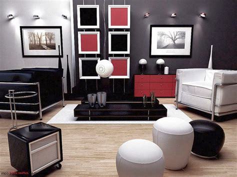 Interior Design Living Room Modern Awesome Wallpaper Kuovi