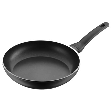 Frying Pan Png PNG Image Collection