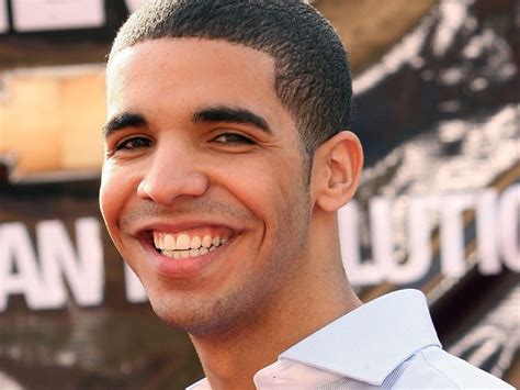 Drake Net Worth In 2023 Age Height Weight Bio Wiki Up