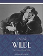 The Poems of Oscar Wilde - eBook - Walmart.com - Walmart.com