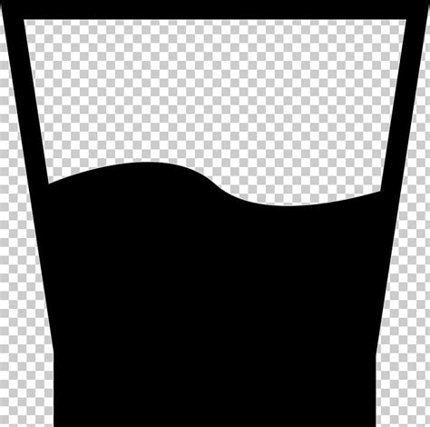 15 cap vector freeuse library black and white professional designs for business and education. Library of glass half full graphic royalty free stock ...