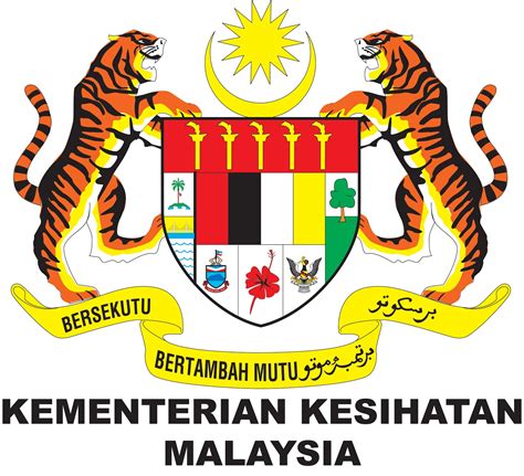 Kementerian kesihatan), abbreviated moh, is a ministry which established under the malaysian government, and led by the incumbent minister of health. IMU News | Ministry of Health Malaysia and International ...