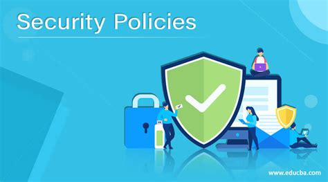 安全策略 6最有用的安全策略列表 金博宝官网网址