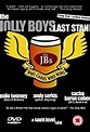 The Jolly Boys' Last Stand (2000) - IMDb