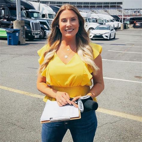 Kaitlyn Vincie Measurements Bio Height Weight Shoe And Faqs