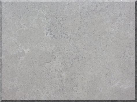 Routine for cleaning quartz tops. Concreto Honed Pompeii Quartz | Countertops, Cost, Reviews