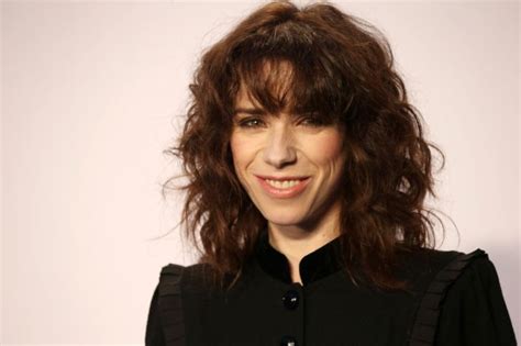Sally Hawkins Plastic Surgery Before And After Boob Job Body Measurements Nose Job And