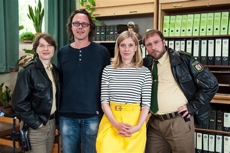 Die Erfolgreichsten Deutschen Tv Serien Gambaran
