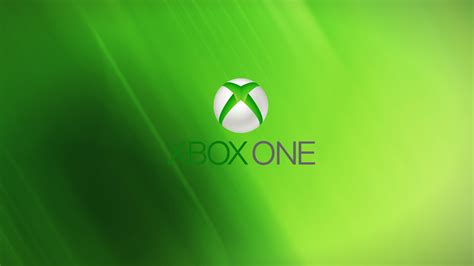 Xbox One Wallpaper 81 Images