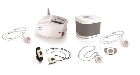 Philips Lifeline Medical Alert System Cost And Pricing In 2022