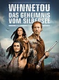 Winnetou: Das Geheimnis vom Silbersee | film.at