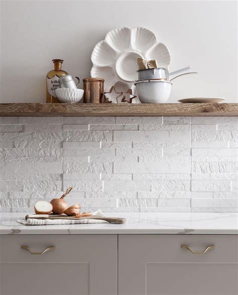 9 Must Have Kitchen Tile Ideas To Make You Swoon Omega