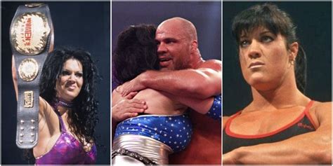 chyna s career told in photos through the years