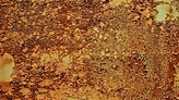 Rusty Wallpapers - Wallpaper Cave