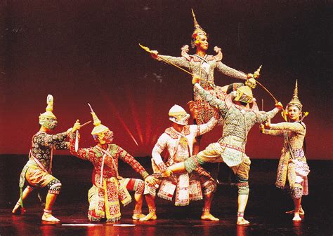 postcards of unesco intangible cultural heritage