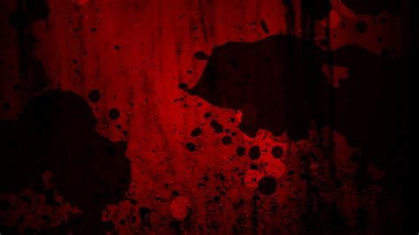 Free Download Bloody Background Bloody Background By 900x506 For Your