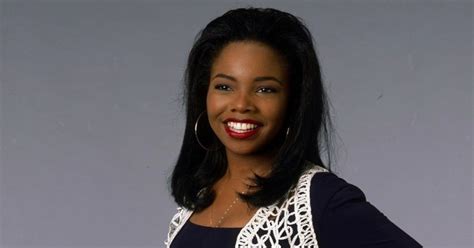 What Happened To Kellie Shanygne Williams