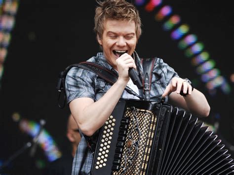 Let's discover his biography, net worth, age, wife/partner, family, affairs, measurements, achievements & much more! Michel - Michel Teló Photo (28775977) - Fanpop