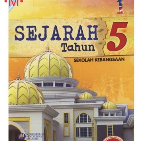 Buku teks darjah 1 & 2 amali agama. •M• bUkU tEkS SejArAh tAhUn 5 Sk 💝SpEciAL SiAp SAmpuL ...