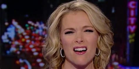 Megyn Kelly Gets Ego Check When Jeopardy Contestants Dont Know Who