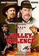 Netflix - In a Valley of Violence (2016) 640Kbps 23.976Fps 48Khz 5.1Ch ...