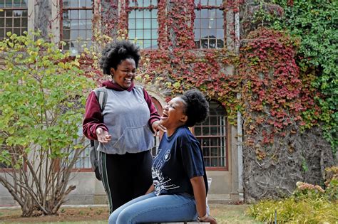 Comprehensive Residence Life And Orientation Programme For 2021 Uct News