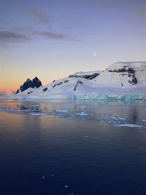Best Way To Visit Antarctica Unugtp