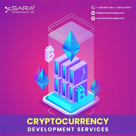 Browse 19+ top cryptocurrency apis available on rapidapi.com. Cryptocurrency Development Company