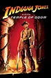 Indiana Jones and the Temple of Doom wiki, synopsis, reviews, watch and ...