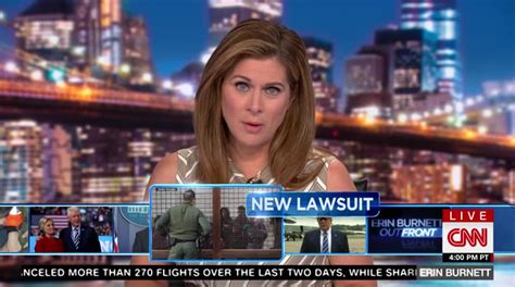 Erin Burnett Outfront Cnnw August Pm Pm Pdt Free Borrow Streaming