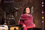 Małgorzata Steckiewicz przechodzi z RMF FM do TVP Info - Press.pl ...