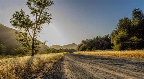 1080x2340 Road Trees Mountains 1080x2340 Resolution Wallpaper Hd