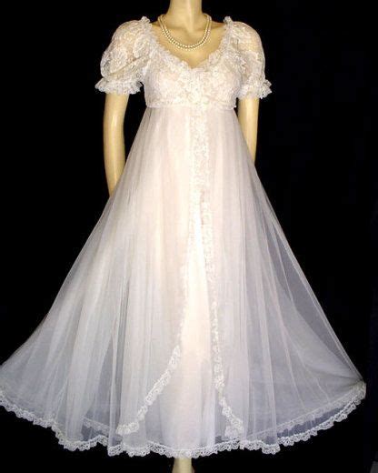 Vintage Bridal Vintage Lingerie Buy Vintage Vintage Outfits Vintage