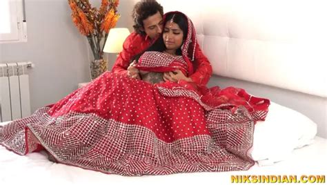 Huge Boobs Real Desi Maid In Salwar Suit Fucked Hard By Her Saheb Xhamster