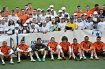 Dynamo Kiev Youth Fc Results - DINAMO