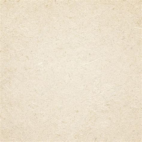 Brown Recycled Paper Texture Made From Wood ⬇ Stock Photo Image By