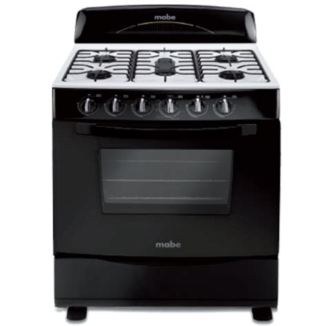 Stove png images, electric stove png. Stove PNG