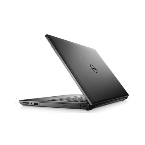The dell inspiron 14 3000's plastic chassis simply feels cheap. Dell Inspiron 3462 specs 14 3000 series