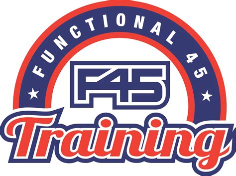 F45 Training Announces 2018 Global Franchise Expansion and First-Of-Its