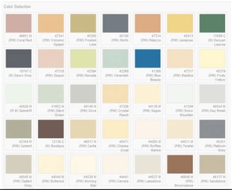 Maybe you would like to learn more about one of these? Warna Cat Catylac Exterior Paling Bagus Dan Terbaru