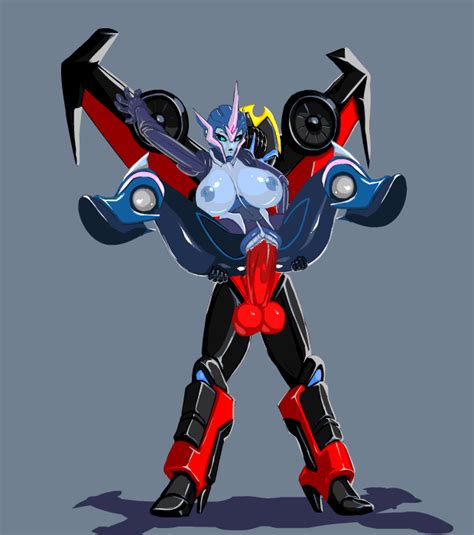 Rule If It Exists There Is Porn Of It Xxxbattery Arcee Autobot