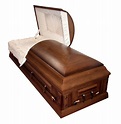 open casket 2 Free Photo Download | FreeImages